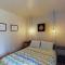 Sockeye by AvantStay Modern 2 BR Condo w Access to Northstar Resort Community - 金斯伍德庄园