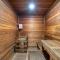 Sockeye by AvantStay Modern 2 BR Condo w Access to Northstar Resort Community - 金斯伍德庄园