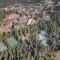 Sockeye by AvantStay Modern 2 BR Condo w Access to Northstar Resort Community