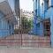 Hotel O Home Elite Stay Near Shri Shri Shiridi Sai Mandir