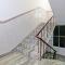 Hotel O Home Elite Stay Near Shri Shri Shiridi Sai Mandir