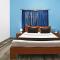 Hotel O Home Elite Stay Near Shri Shri Shiridi Sai Mandir