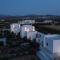 Isalos Villas with private pool, sleeps 4 - 纳克索乔拉