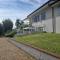 Bed and Breakfast Villa Sofia