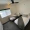 Resort Style Holiday Unit