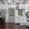 The Biddle House by AvantStay Breathtaking Views Walk to Lake