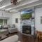 The Biddle House by AvantStay Breathtaking Views Walk to Lake