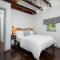 The Biddle House by AvantStay Breathtaking Views Walk to Lake