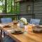 The Biddle House by AvantStay Breathtaking Views Walk to Lake