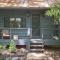 The Biddle House by AvantStay Breathtaking Views Walk to Lake
