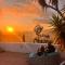 Casa Bizon - Your holiday oasis with private pool - Cómpeta