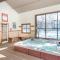 Telluride Lodge 312 by AvantStay Close to Slopes Town