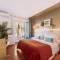 Hotel Bell Repos