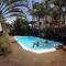Woongarra Motel