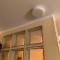 The Shell Apartment - Bordighera