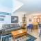 Cimarron Lodge 27 by AvantStay Ski-InSki-Out Property in Complex w Two Hot Tubs Permit10026 - تيلوريد