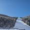 Cimarron Lodge 27 by AvantStay Ski-InSki-Out Property in Complex w Two Hot Tubs Permit10026 - تيلوريد