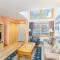 Cimarron Lodge 27 by AvantStay Ski-InSki-Out Property in Complex w Two Hot Tubs Permit10026 - تيلوريد