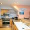 Cimarron Lodge 27 by AvantStay Ski-InSki-Out Property in Complex w Two Hot Tubs Permit10026 - تيلوريد