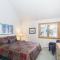Cimarron Lodge 27 by AvantStay Ski-InSki-Out Property in Complex w Two Hot Tubs Permit10026 - تيلوريد