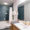 Cimarron Lodge 27 by AvantStay Ski-InSki-Out Property in Complex w Two Hot Tubs Permit10026 - تيلوريد