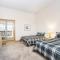 Cimarron Lodge 27 by AvantStay Ski-InSki-Out Property in Complex w Two Hot Tubs Permit10026 - تيلوريد