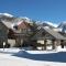 Cimarron Lodge 27 by AvantStay Ski-InSki-Out Property in Complex w Two Hot Tubs Permit10026 - تيلوريد