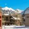 Cimarron Lodge 27 by AvantStay Ski-InSki-Out Property in Complex w Two Hot Tubs Permit10026 - تيلوريد