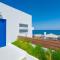 Raffaello Beach Faliraki