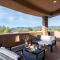 Sunbeam by AvantStay Elegant Private Desert Home w Infinity Pool Spa View