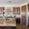 Sunbeam by AvantStay Elegant Private Desert Home w Infinity Pool Spa View