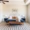Sunbeam by AvantStay Elegant Private Desert Home w Infinity Pool Spa View