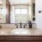 Sunbeam by AvantStay Elegant Private Desert Home w Infinity Pool Spa View