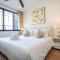 Lily 3bbedrooms Townhouse with a patio, Laguna Park