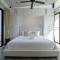Lily 3bbedrooms Townhouse with a patio, Laguna Park