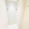 Edinburgh Backpackers - over 18s only