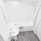 Edinburgh Backpackers - over 18s only