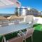 Marimar Sea View Apartment Faro - Faro
