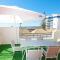 Marimar Sea View Apartment Faro - Faro