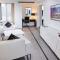 Crowne Plaza Manchester City Centre by IHG