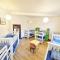 Edinburgh Backpackers - over 18s only - Edinburgh