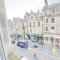 Edinburgh Backpackers - over 18s only - Edinburgh