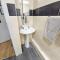 Edinburgh Backpackers - over 18s only