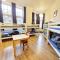 Edinburgh Backpackers - over 18s only - Edinburgh