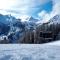 Landal Chalet Matin