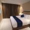 Millennium Hue Hotel