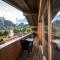 Landal Chalet Matin