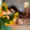 The Village Eco Stay Byron Bay