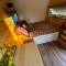 The Village Eco Stay Byron Bay