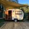 The Village Eco Stay Byron Bay